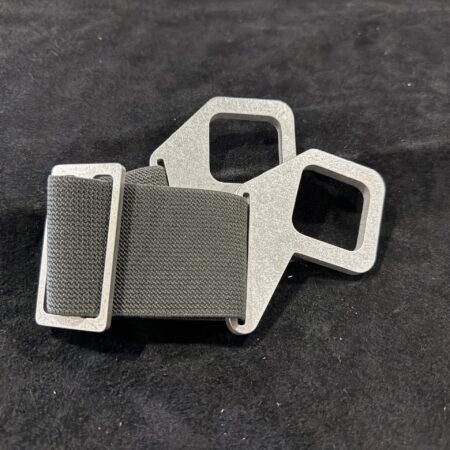 fibre metal ratchet replacment headband