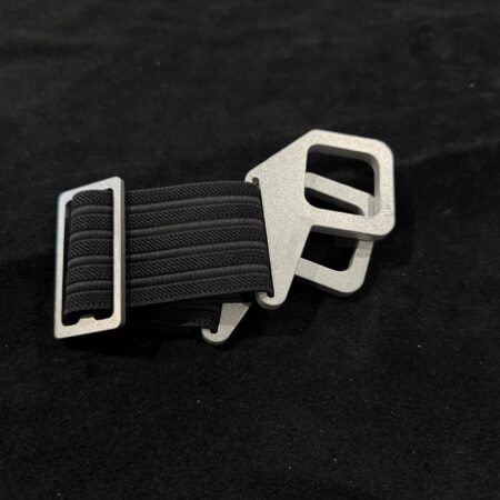 fibre metal ratchet replacment headband