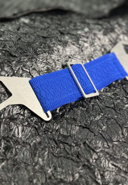 Tefuawe/techniweld ratchet replacement headbands