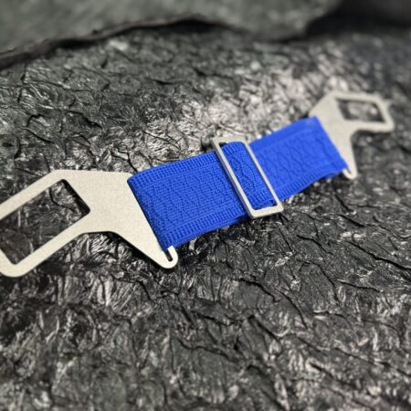 Tefuawe/techniweld ratchet replacement headbands