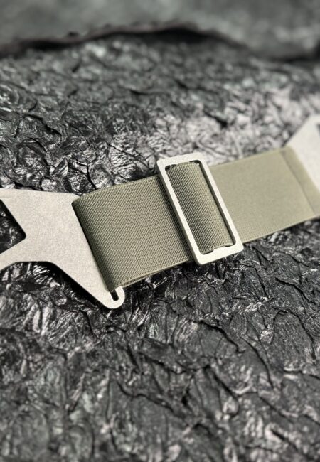 Tefuawe/techniweld ratchet replacement headbands