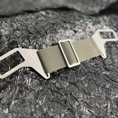 Tefuawe/techniweld ratchet replacement headbands