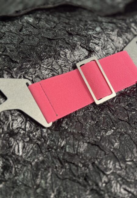 Tefuawe/techniweld ratchet replacement headbands