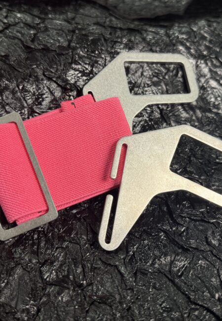 Tefuawe/techniweld ratchet replacement headbands