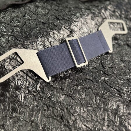 Tefuawe/techniweld ratchet replacement headbands