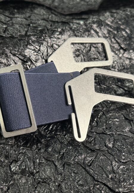 Tefuawe/techniweld ratchet replacement headbands