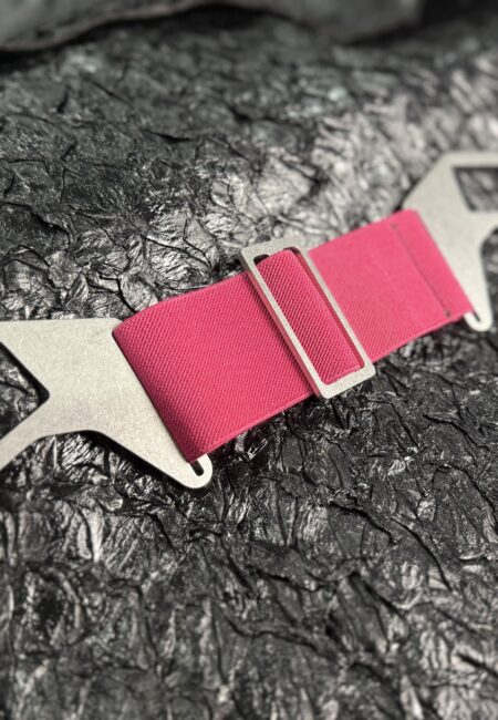 Tefuawe/techniweld ratchet replacement headbands