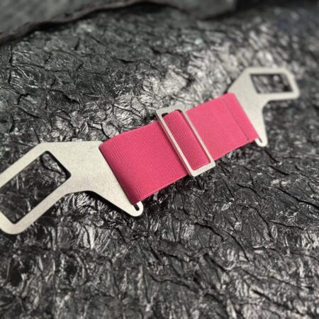 Tefuawe/techniweld ratchet replacement headbands