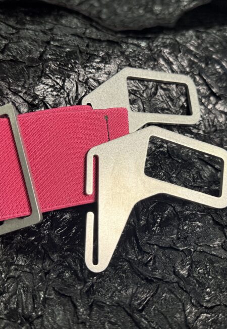 Tefuawe/techniweld ratchet replacement headbands