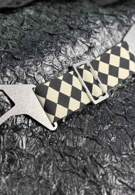 Tefuawe/techniweld ratchet replacement headbands