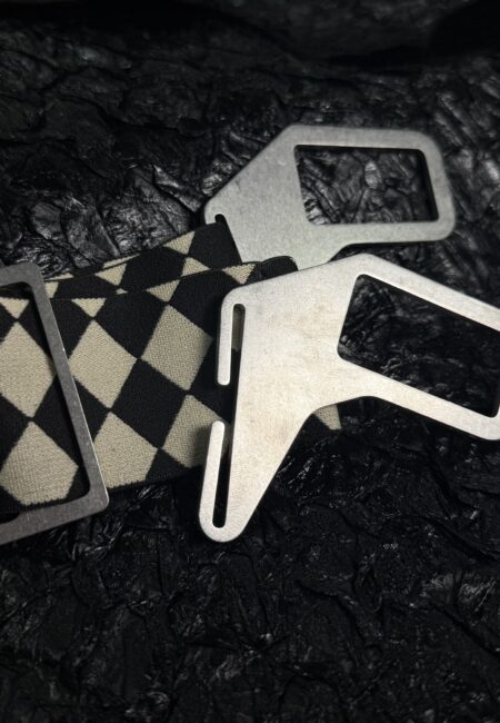 Tefuawe/techniweld ratchet replacement headbands