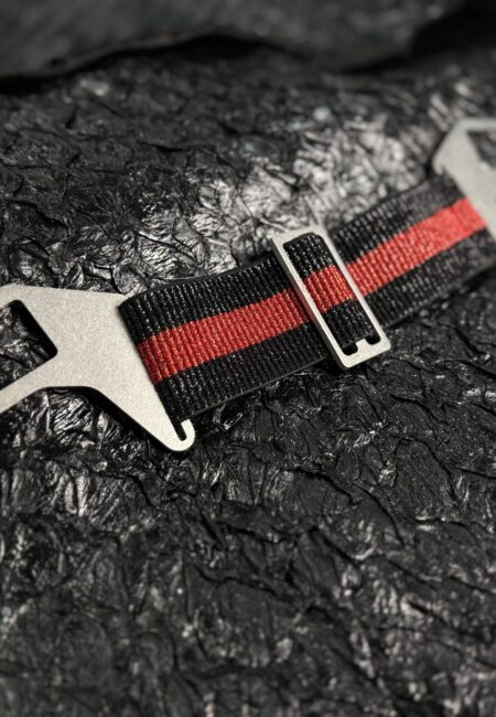 Tefuawe/techniweld ratchet replacement headbands