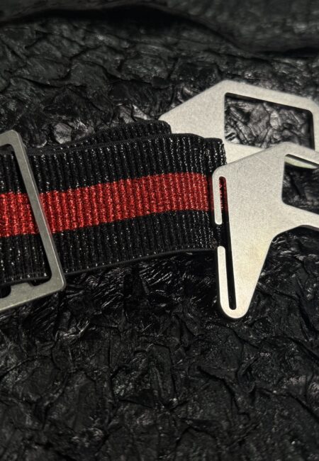 Tefuawe/techniweld ratchet replacement headbands