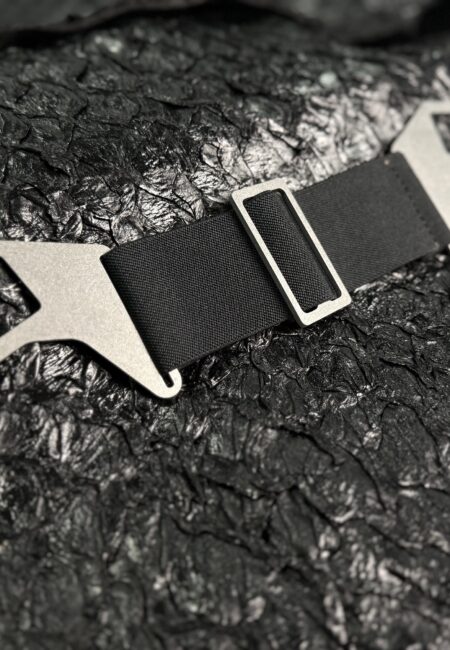 Tefuawe/techniweld ratchet replacement headbands