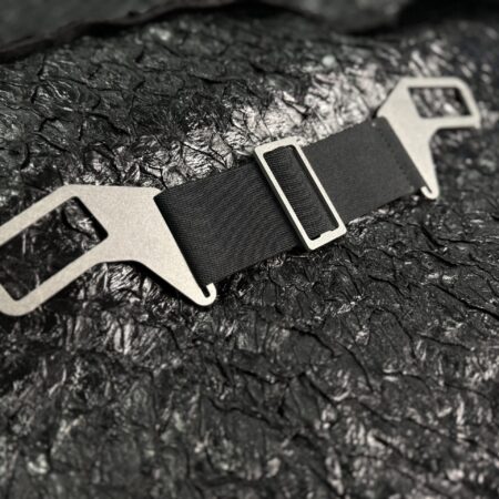 Tefuawe/techniweld ratchet replacement headbands