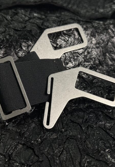 Tefuawe/techniweld ratchet replacement headbands