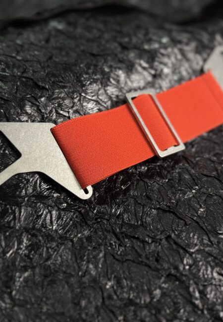 Tefuawe/techniweld ratchet replacement headbands