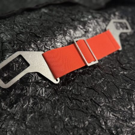 Tefuawe/techniweld ratchet replacement headbands