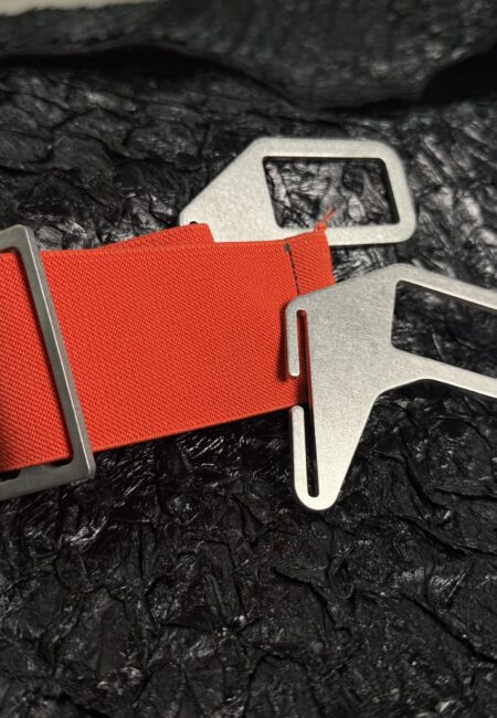 Tefuawe/techniweld ratchet replacement headbands