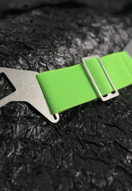 Tefuawe/techniweld ratchet replacement headbands