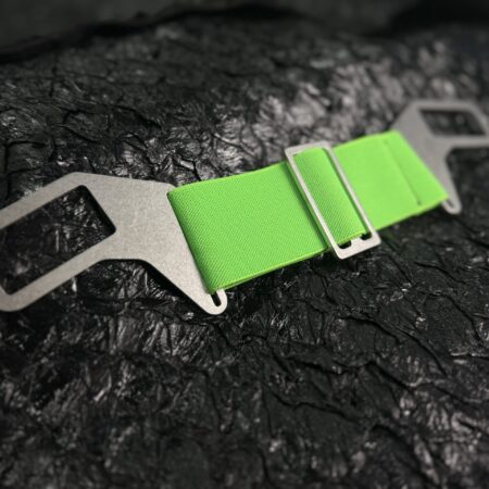 Tefuawe/techniweld ratchet replacement headbands