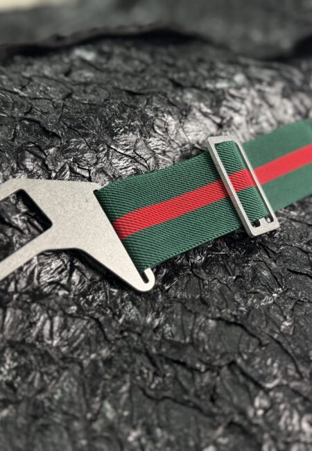 Tefuawe/techniweld ratchet replacement headbands