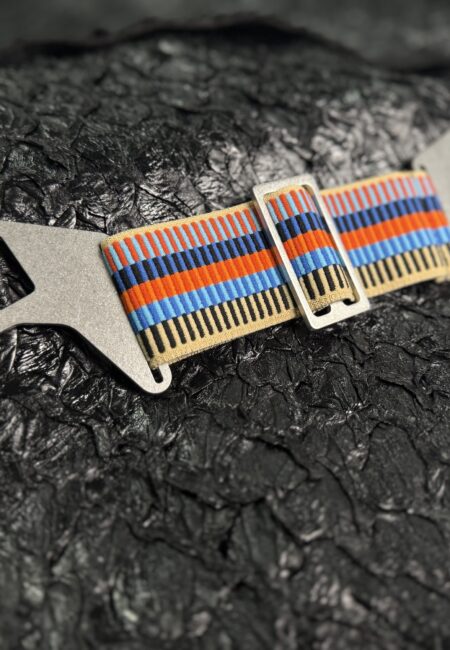 Tefuawe/techniweld ratchet replacement headbands