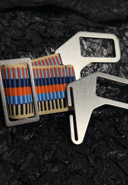 Tefuawe/techniweld ratchet replacement headbands