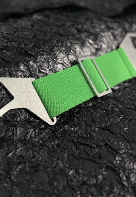 Tefuawe/techniweld ratchet replacement headbands