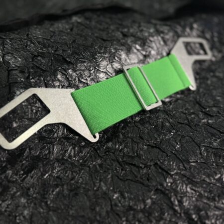 Tefuawe/techniweld ratchet replacement headbands