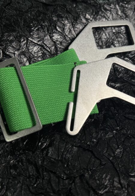 Tefuawe/techniweld ratchet replacement headbands