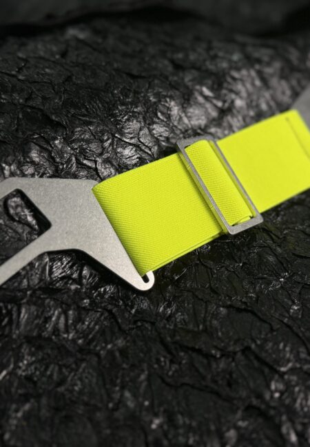 Tefuawe/techniweld ratchet replacement headbands