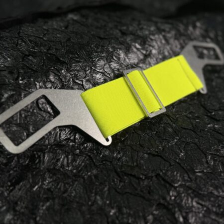 Tefuawe/techniweld ratchet replacement headbands