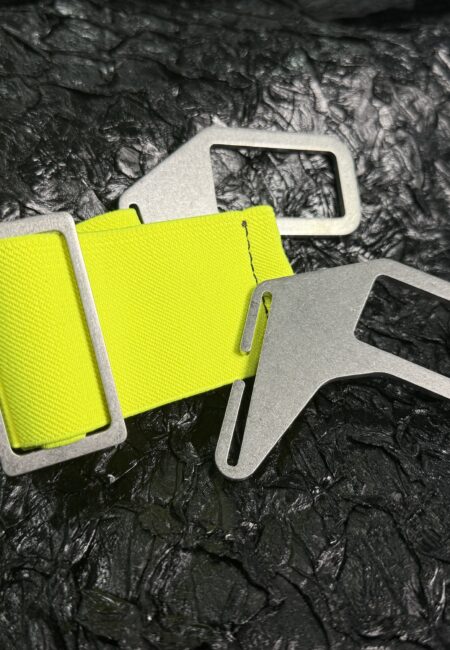 Tefuawe/techniweld ratchet replacement headbands