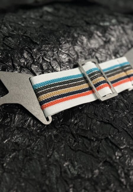 Tefuawe/techniweld ratchet replacement headbands