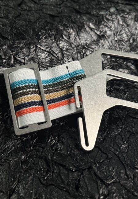 Tefuawe/techniweld ratchet replacement headbands