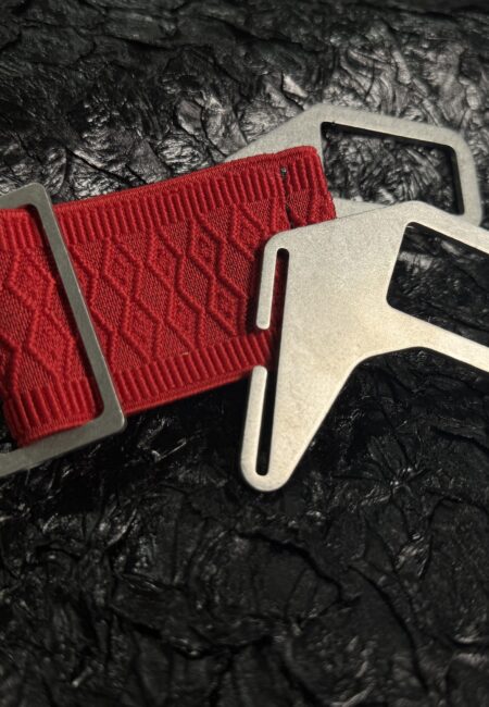 Tefuawe/techniweld ratchet replacement headbands