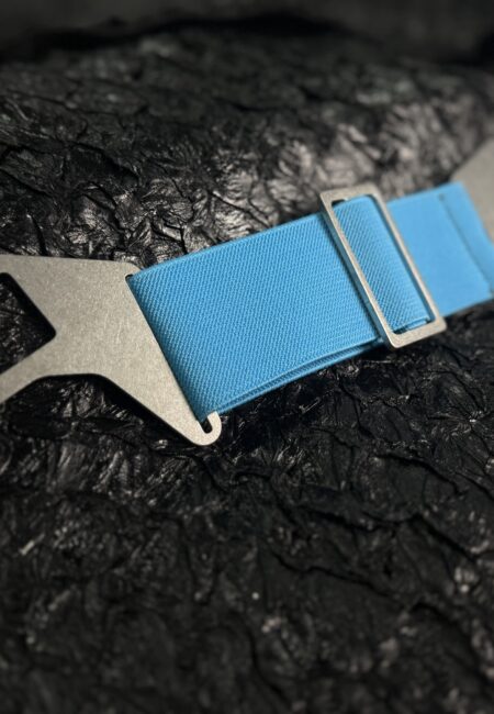 Tefuawe/techniweld ratchet replacement headbands