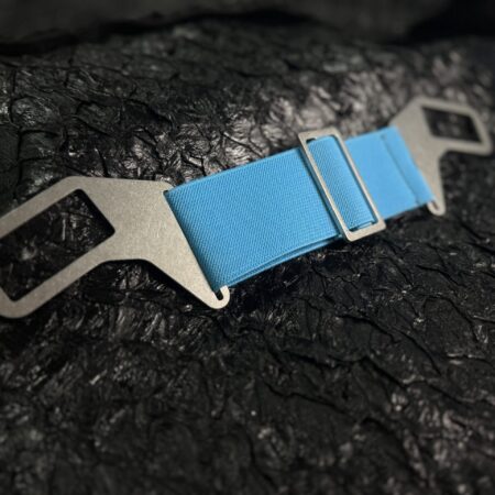 Tefuawe/techniweld ratchet replacement headbands