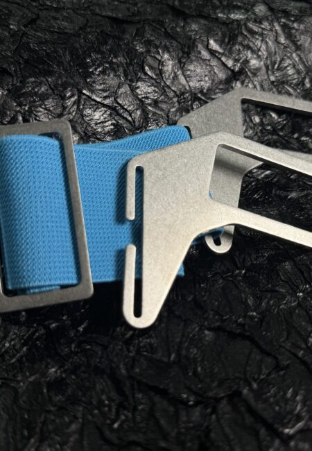 Tefuawe/techniweld ratchet replacement headbands