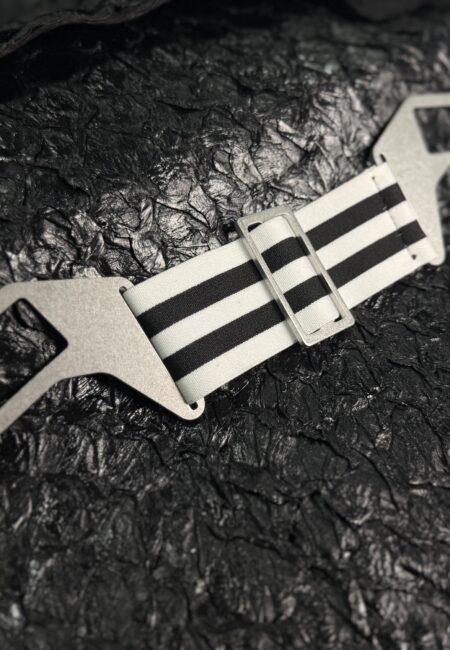 Tefuawe/techniweld ratchet replacement headbands