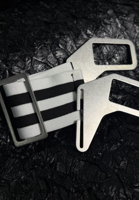 Tefuawe/techniweld ratchet replacement headbands