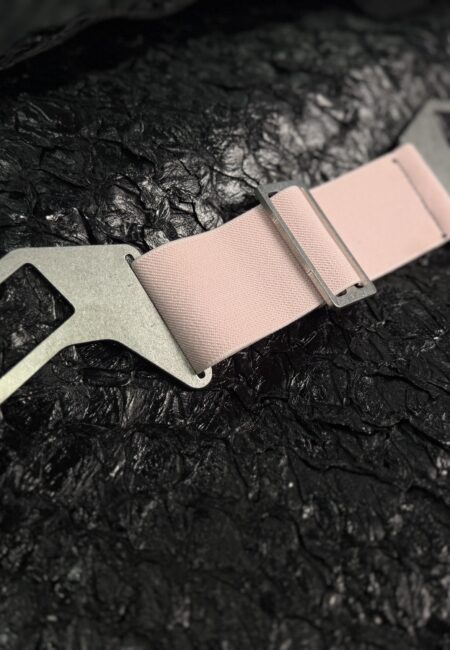 Tefuawe/techniweld ratchet replacement headbands