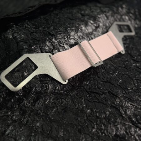 Tefuawe/techniweld ratchet replacement headbands