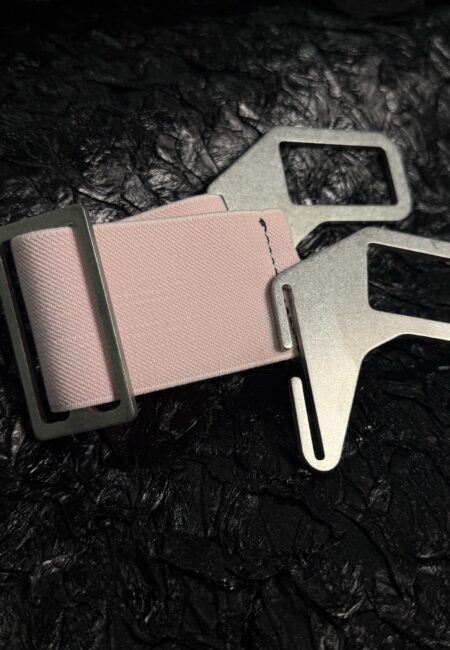 Tefuawe/techniweld ratchet replacement headbands