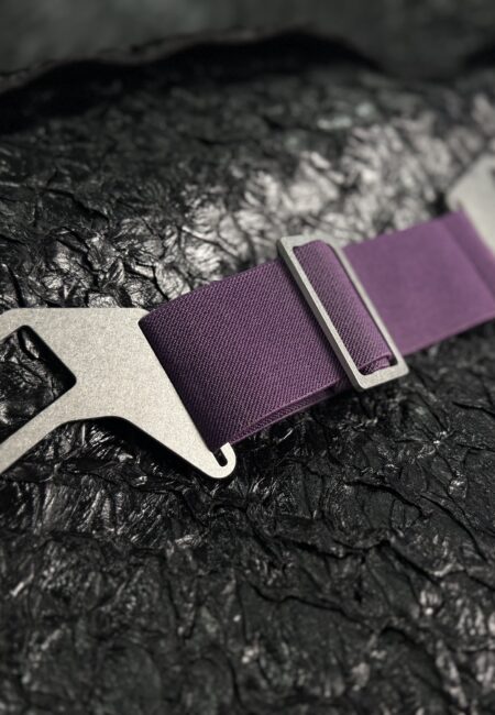 Tefuawe/techniweld ratchet replacement headbands