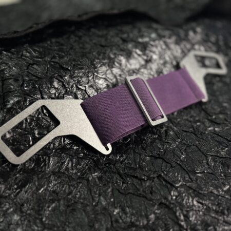 Tefuawe/techniweld ratchet replacement headbands