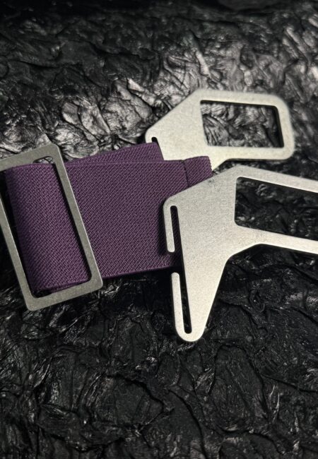 Tefuawe/techniweld ratchet replacement headbands