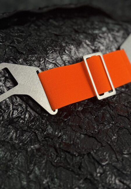 Tefuawe/techniweld ratchet replacement headbands