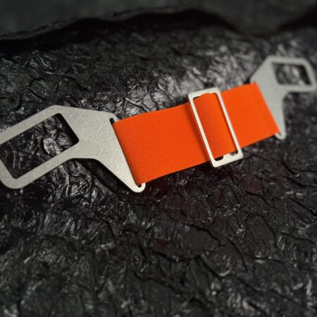 Tefuawe/techniweld ratchet replacement headbands